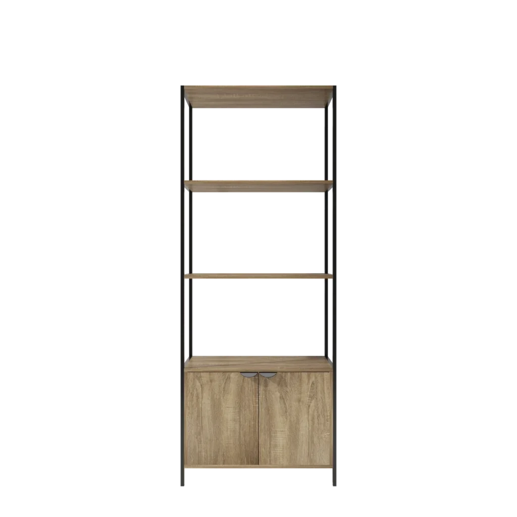Shelf1