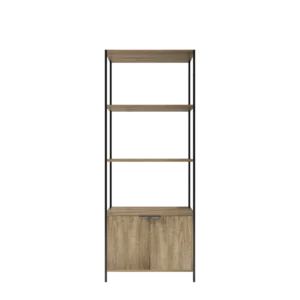Shelf1