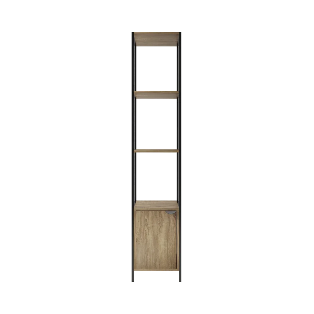 Shelf2