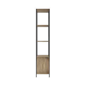 Shelf2