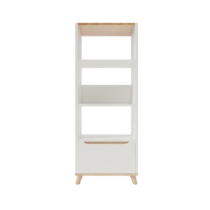 Tall Cabinet