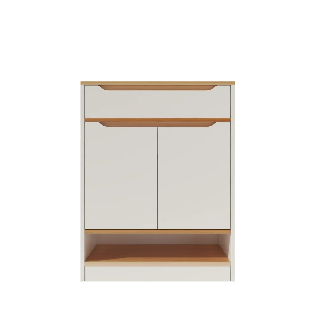 Shoe Cabinet
