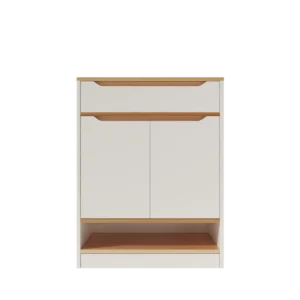 Shoe Cabinet