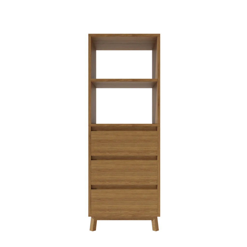 Tall Cabinet