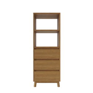 Tall Cabinet