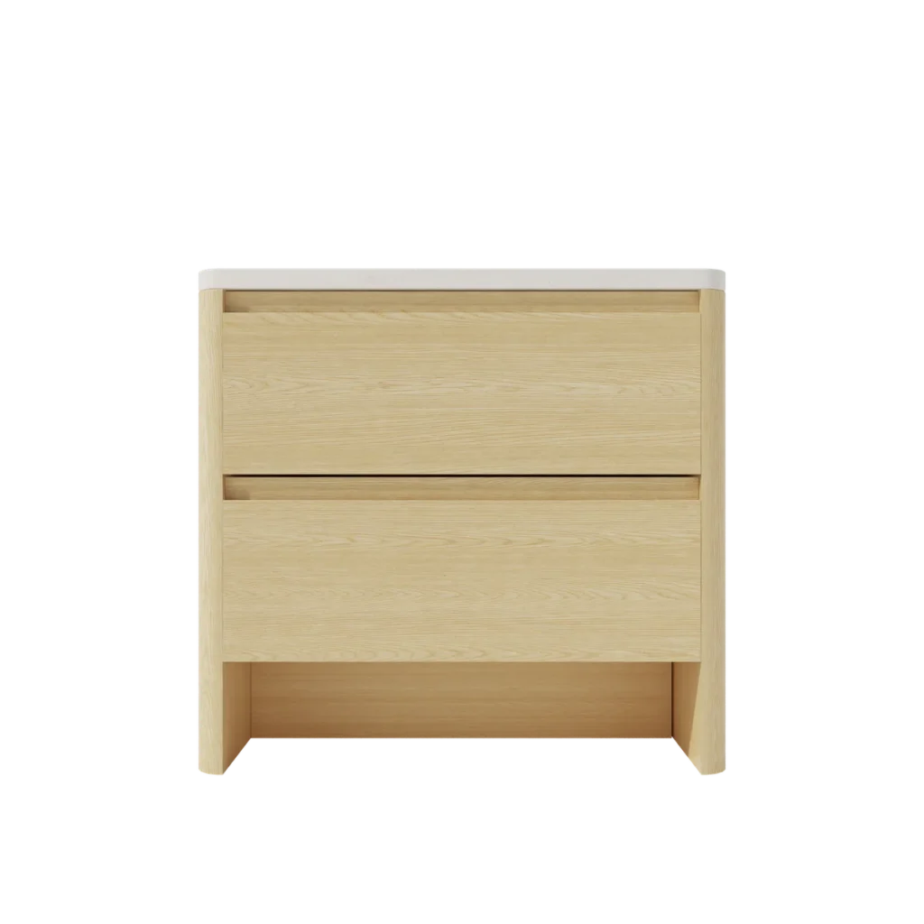 BedsideTable