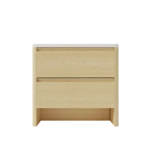 BedsideTable