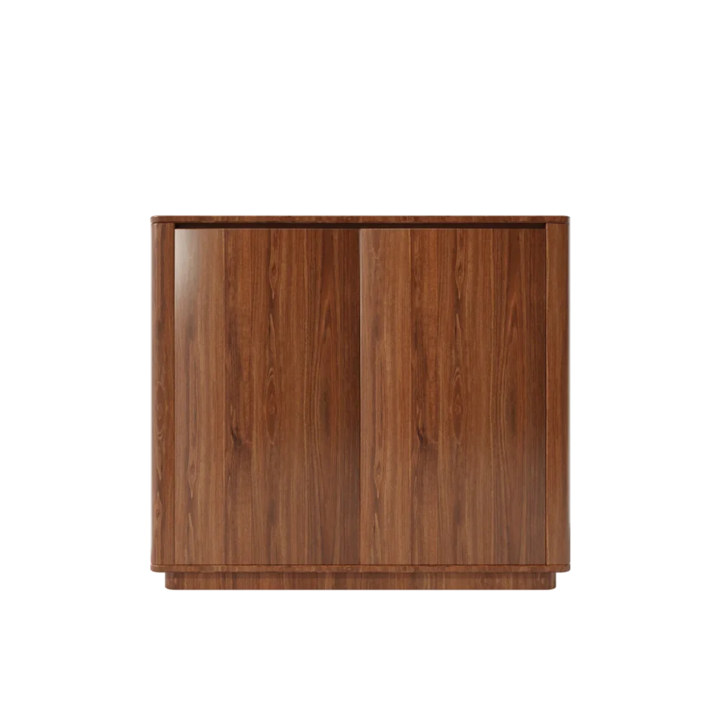 Wine Cabinet
