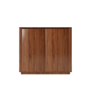 Wine Cabinet