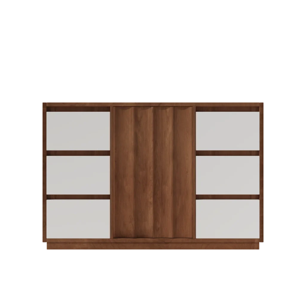 Sideboard1