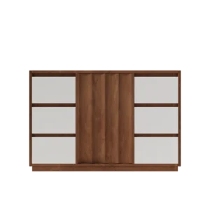 Sideboard1