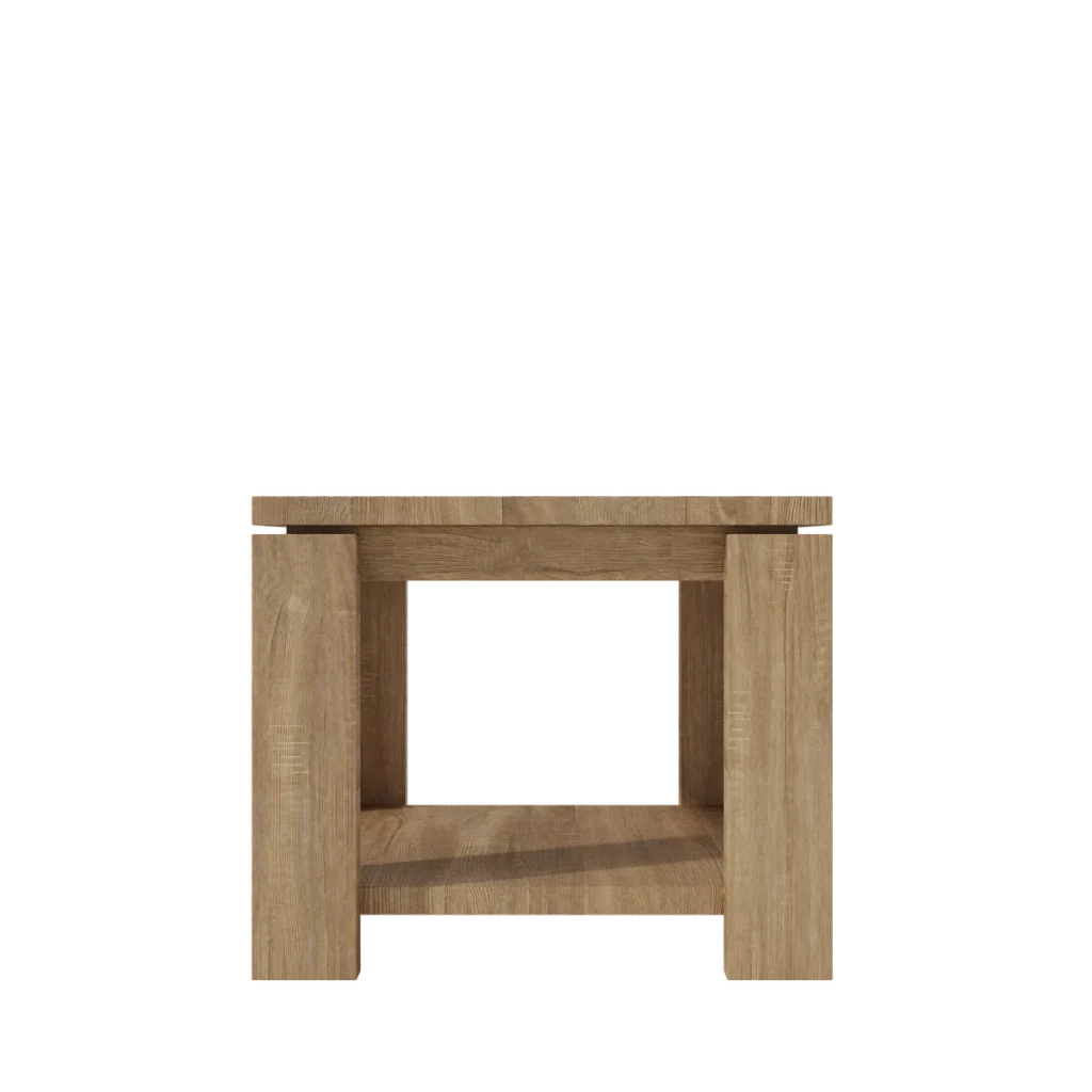 Bedside Table