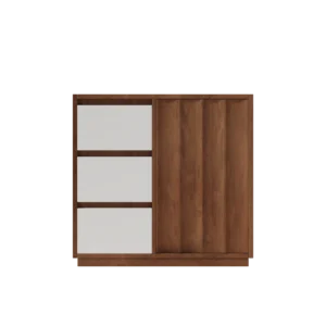 Sideboard2