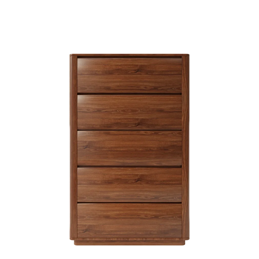 5 Drawer Chest