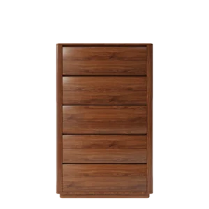 5 Drawer Chest