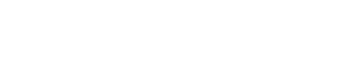 1784339492069_d
