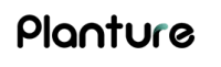 1784339513553_d